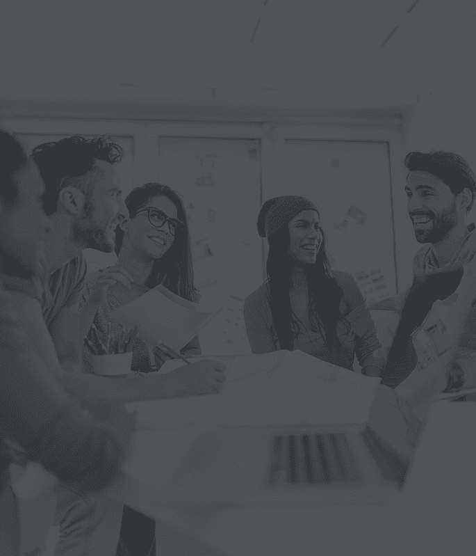 Phạm Võ Huỳnh Như